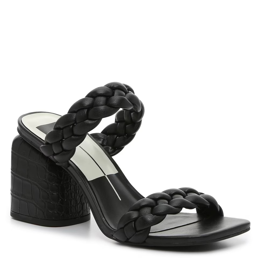 Dolce Vita Natie Heels